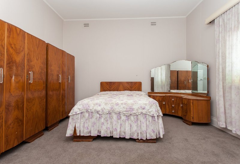 Photo - 15 Edith Street, Cessnock NSW 2325 - Image 5