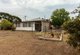 Photo - 15 Edith Street, Cessnock NSW 2325 - Image 9