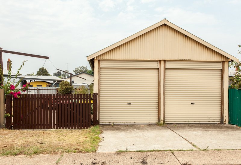 Photo - 15 Edith Street, Cessnock NSW 2325 - Image 10