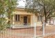 Photo - 15 Edith Street, Cessnock NSW 2325 - Image 11