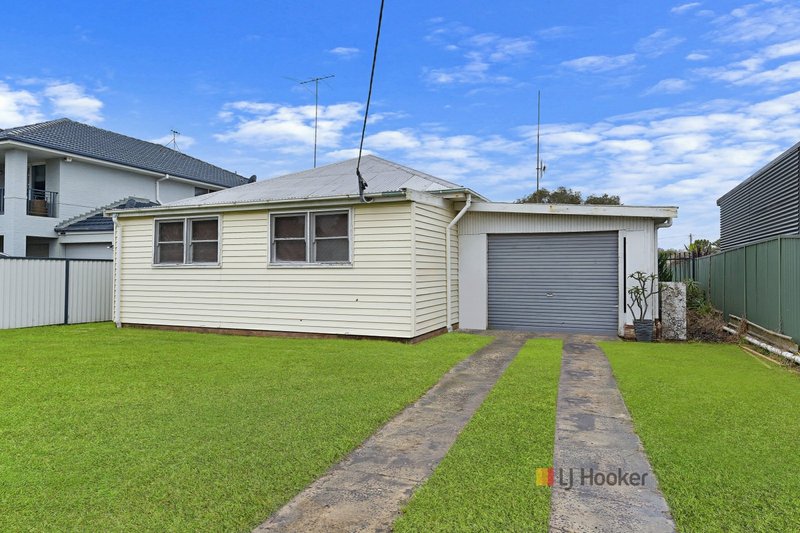 15 Edith Street, Gorokan NSW 2263