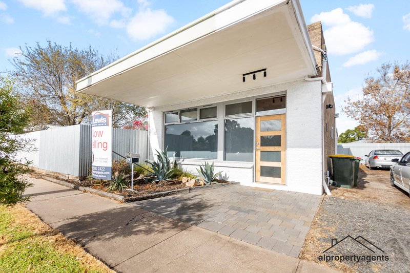 15 Edith Street, Horsham VIC 3400