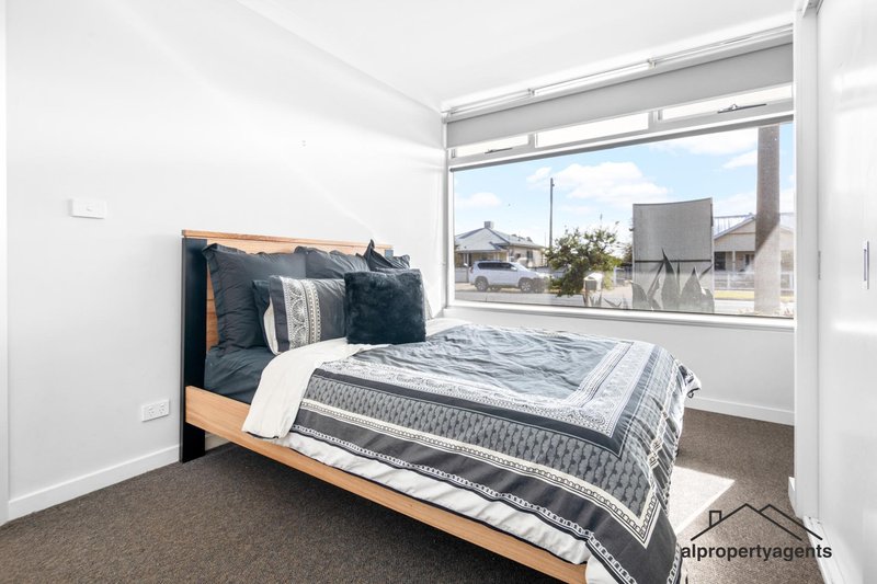 Photo - 15 Edith Street, Horsham VIC 3400 - Image 5