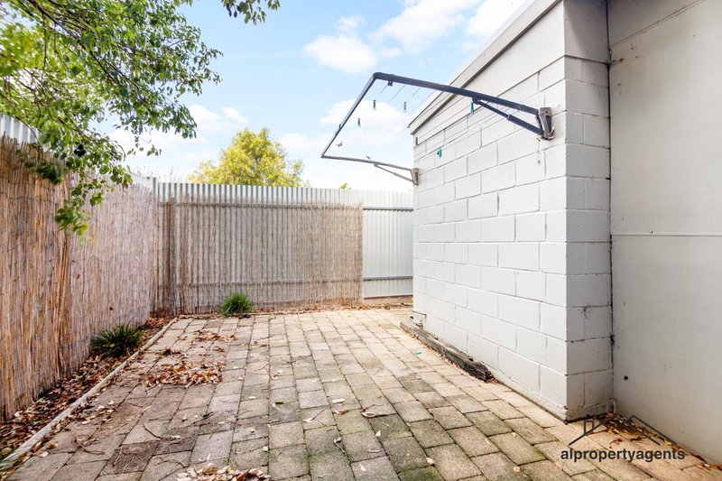 Photo - 15 Edith Street, Horsham VIC 3400 - Image 9