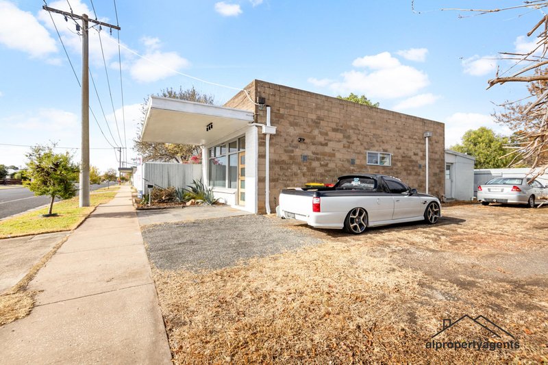 Photo - 15 Edith Street, Horsham VIC 3400 - Image 10