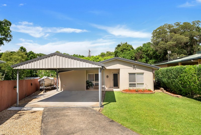 Photo - 15 Edmonds Close, Bentley Park QLD 4869 - Image 5
