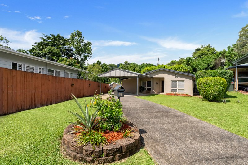 Photo - 15 Edmonds Close, Bentley Park QLD 4869 - Image 8
