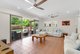 Photo - 15 Edmonds Close, Bentley Park QLD 4869 - Image 10