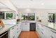 Photo - 15 Edmonds Close, Bentley Park QLD 4869 - Image 11