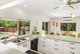 Photo - 15 Edmonds Close, Bentley Park QLD 4869 - Image 14