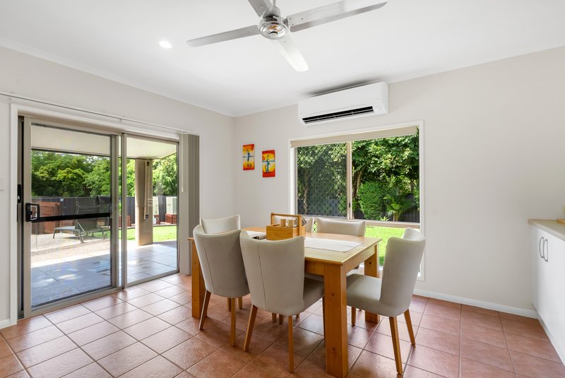 Photo - 15 Edmonds Close, Bentley Park QLD 4869 - Image 16