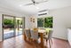Photo - 15 Edmonds Close, Bentley Park QLD 4869 - Image 16