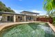 Photo - 15 Edmonds Close, Bentley Park QLD 4869 - Image 17