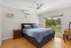 Photo - 15 Edmonds Close, Bentley Park QLD 4869 - Image 18