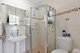 Photo - 15 Edmonds Close, Bentley Park QLD 4869 - Image 19
