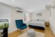 Photo - 15 Edmonds Close, Bentley Park QLD 4869 - Image 20