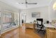 Photo - 15 Edmonds Close, Bentley Park QLD 4869 - Image 21