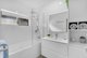 Photo - 15 Edmonds Close, Bentley Park QLD 4869 - Image 22