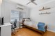 Photo - 15 Edmonds Close, Bentley Park QLD 4869 - Image 23