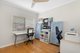 Photo - 15 Edmonds Close, Bentley Park QLD 4869 - Image 24
