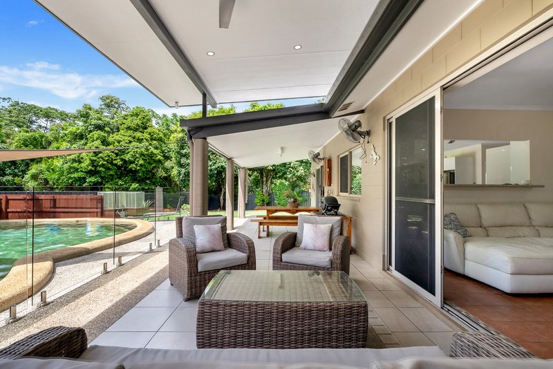 Photo - 15 Edmonds Close, Bentley Park QLD 4869 - Image 25