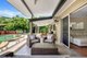Photo - 15 Edmonds Close, Bentley Park QLD 4869 - Image 25
