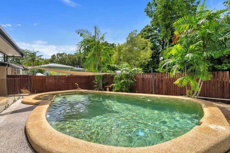 Photo - 15 Edmonds Close, Bentley Park QLD 4869 - Image 26