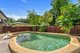 Photo - 15 Edmonds Close, Bentley Park QLD 4869 - Image 26