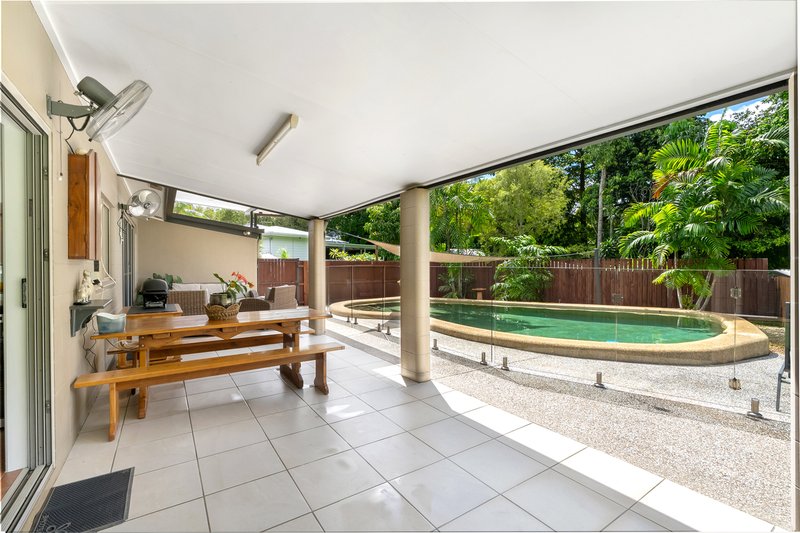 Photo - 15 Edmonds Close, Bentley Park QLD 4869 - Image 28