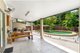 Photo - 15 Edmonds Close, Bentley Park QLD 4869 - Image 28