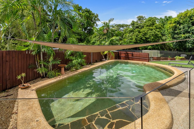 Photo - 15 Edmonds Close, Bentley Park QLD 4869 - Image 29