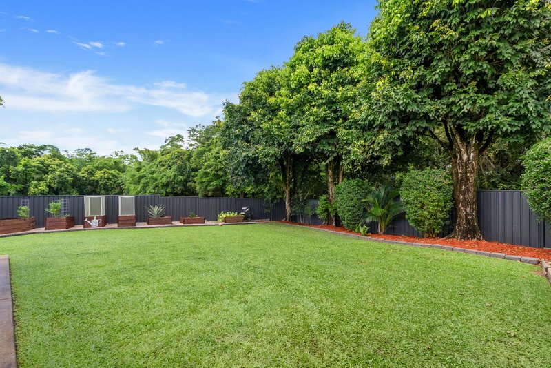 Photo - 15 Edmonds Close, Bentley Park QLD 4869 - Image 30