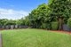 Photo - 15 Edmonds Close, Bentley Park QLD 4869 - Image 30