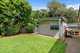 Photo - 15 Edmonds Close, Bentley Park QLD 4869 - Image 31
