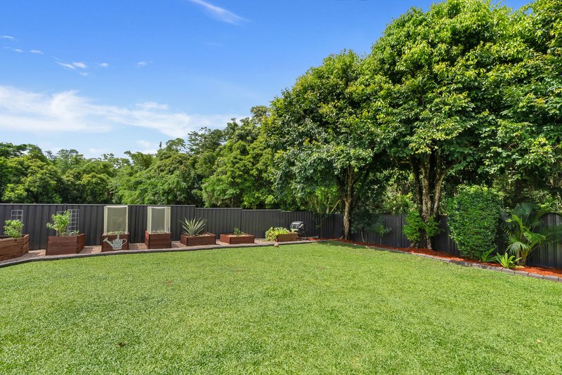 Photo - 15 Edmonds Close, Bentley Park QLD 4869 - Image 32