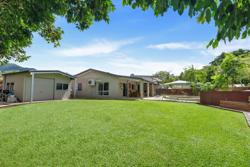Photo - 15 Edmonds Close, Bentley Park QLD 4869 - Image 33