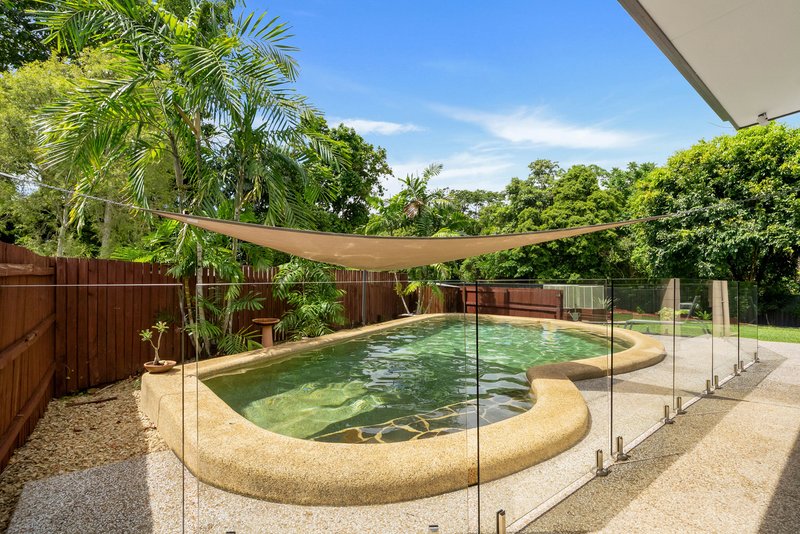Photo - 15 Edmonds Close, Bentley Park QLD 4869 - Image 34