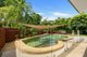 Photo - 15 Edmonds Close, Bentley Park QLD 4869 - Image 34