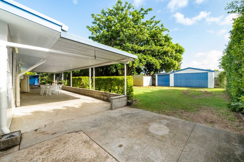 Photo - 15 Edmonds Street, Bucasia QLD 4750 - Image 21