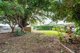 Photo - 15 Edmonds Street, Bucasia QLD 4750 - Image 25