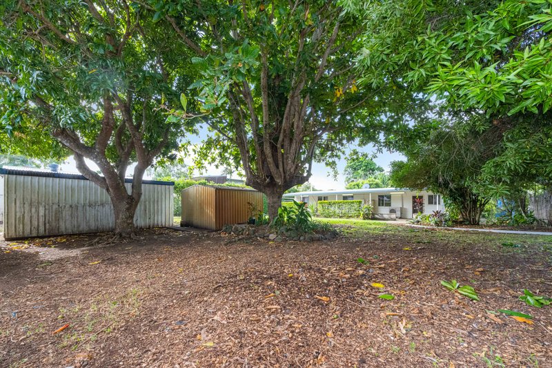 Photo - 15 Edmonds Street, Bucasia QLD 4750 - Image 26