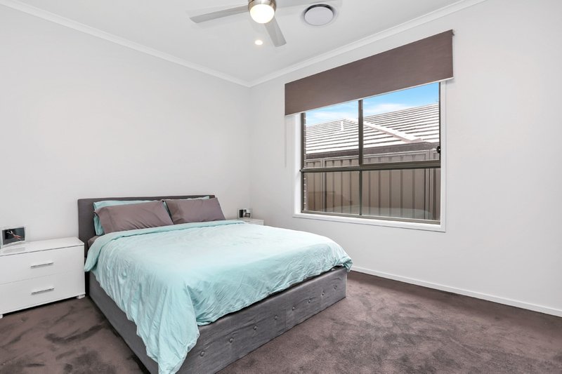 Photo - 15 Edmund Road, Highbury SA 5089 - Image 7