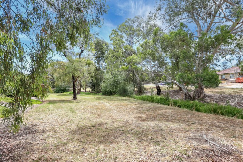 Photo - 15 Edmund Road, Highbury SA 5089 - Image 13