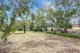 Photo - 15 Edmund Road, Highbury SA 5089 - Image 13