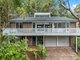 Photo - 15 Edmundson Close, Thornleigh NSW 2120 - Image 1