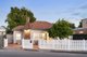 Photo - 15 Edward Street, Hawthorn VIC 3122 - Image 1