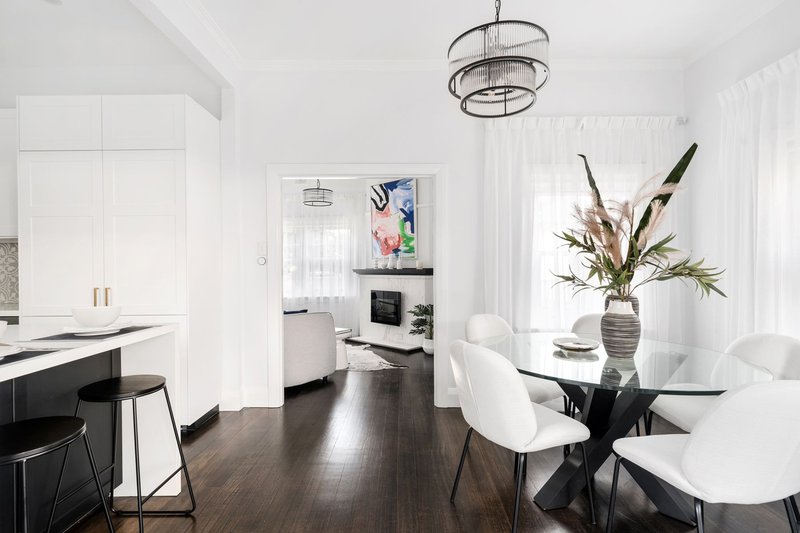 Photo - 15 Edward Street, Hawthorn VIC 3122 - Image 3