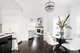 Photo - 15 Edward Street, Hawthorn VIC 3122 - Image 3
