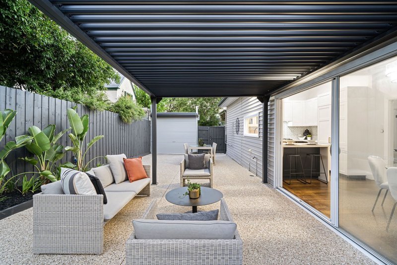 Photo - 15 Edward Street, Hawthorn VIC 3122 - Image 4