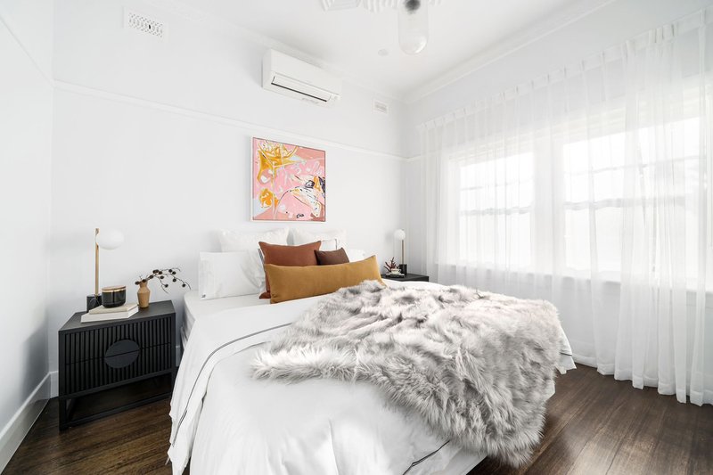 Photo - 15 Edward Street, Hawthorn VIC 3122 - Image 5